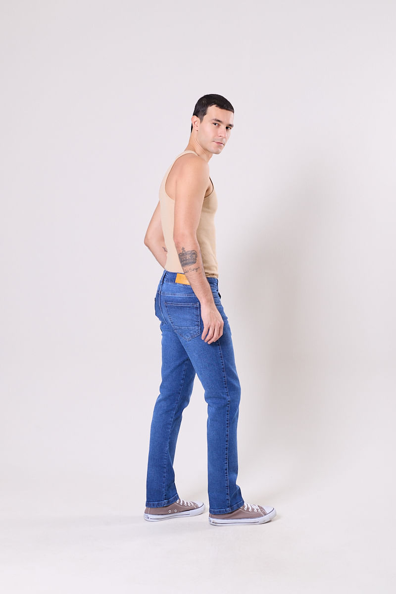 theview 3